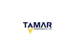 tamar.com
