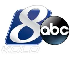 kolotv.com