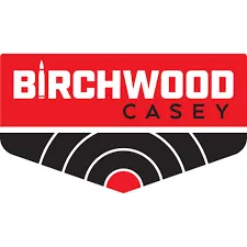 birchwoodcasey.com