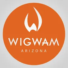 wigwamarizona.com