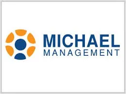 michaelmanagement.com