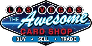 theawesomecardshop.com