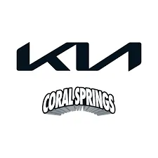 coralspringsautomall.com