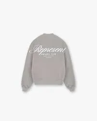 representclo.com