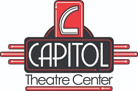 thecapitoltheatre.com