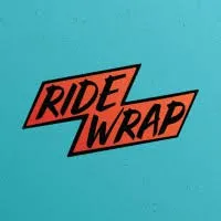 ridewrap.com