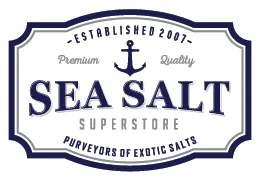 seasaltsuperstore.com