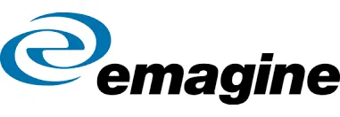 emaginea.com