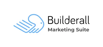 builderall.com