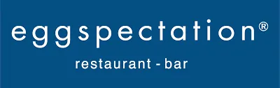 eggspectation.ca