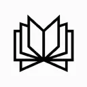 setantabooks.com