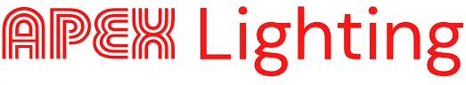 apexlighting.com
