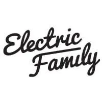 electricfamily.com