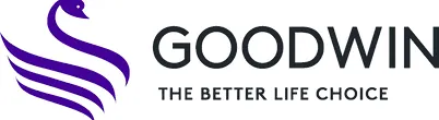 goodwin.edu