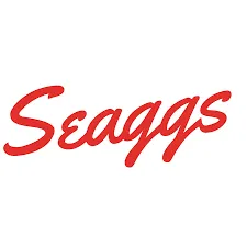 seaggs.com