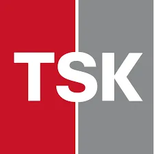 tsk.com