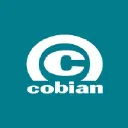 cobianusa.com