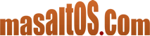 masaltos.com