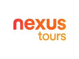 nexustours.com
