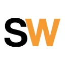 salonwholesale.com