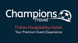 champions-travel.com