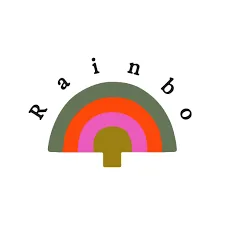 rainbo.com