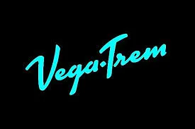 vegatrem.com