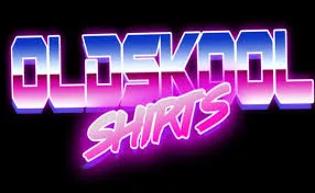 oldskoolshirts.com