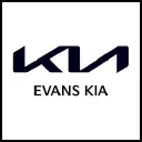 evanskia.com