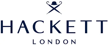 hackett.com
