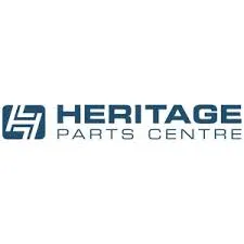 heritagepartscentre.com