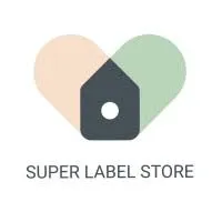 superlabelstore.com