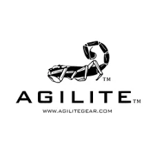 agilitegear.com