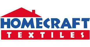 homecrafttextiles.com.au