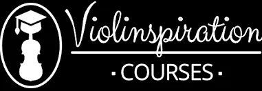 violinspiration.com