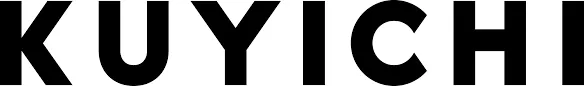 kuyichi.com