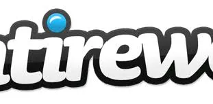 entireweb.com