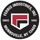 ferrismowers.com