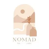 nomadthelabel.com.au