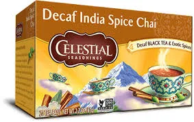 shop.celestialseasonings.com