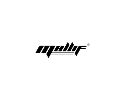 mellif-tools.com