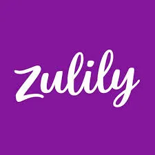 Zulily Promo Codes
