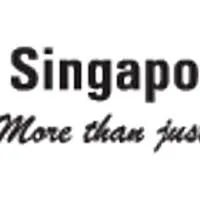 singaporemint.com