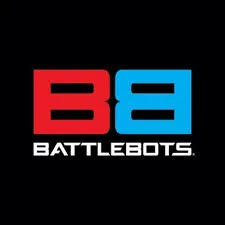 battlebots.com