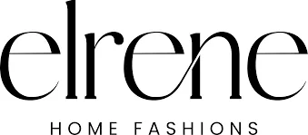 elrene.com