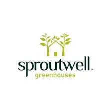 sproutwellgreenhouses.com.au