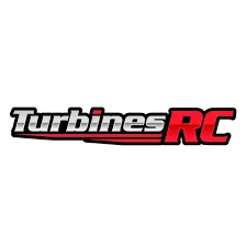 turbines-rc.com