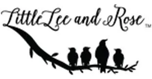 littleleeandrose.com