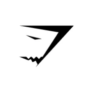 eu.gymshark.com
