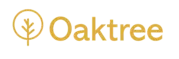 oaktreememorials.com